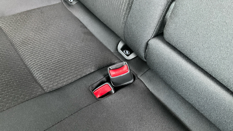 Suzuki Sx4 S Cross 1.0 Boosterjet SZ-T 5dr Auto Petrol Hatchback